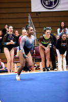 WIGYMG26_FLOOR_I0015