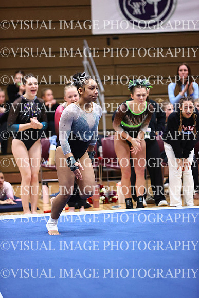 WIGYMG26_FLOOR_I0015
