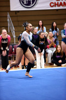WIGYMG26_FLOOR_I0017