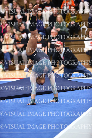 WIGYMG26_FLOOR_I0024