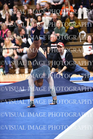 WIGYMG26_FLOOR_I0025