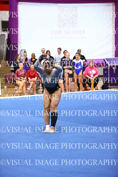 WIGYMG26_FLOOR_I0032