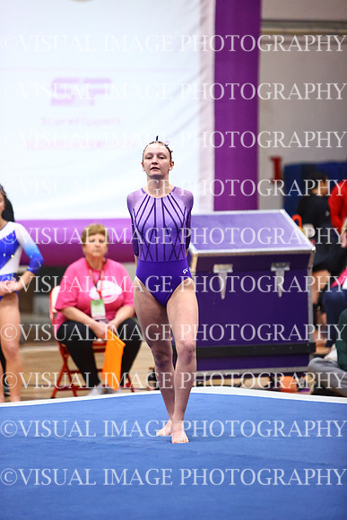 WIGYMG26_FLOOR_I0040