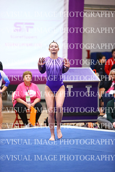 WIGYMG26_FLOOR_I0041