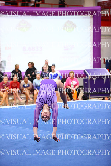 WIGYMG26_FLOOR_I0048