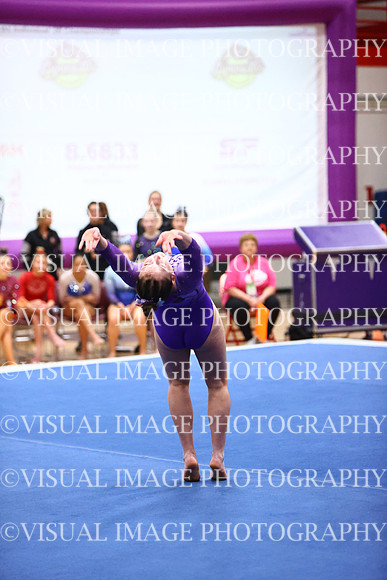 WIGYMG26_FLOOR_I0047