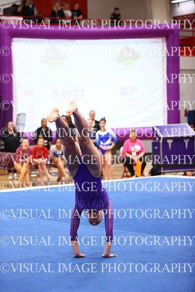 WIGYMG26_FLOOR_I0050
