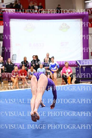 WIGYMG26_FLOOR_I0051