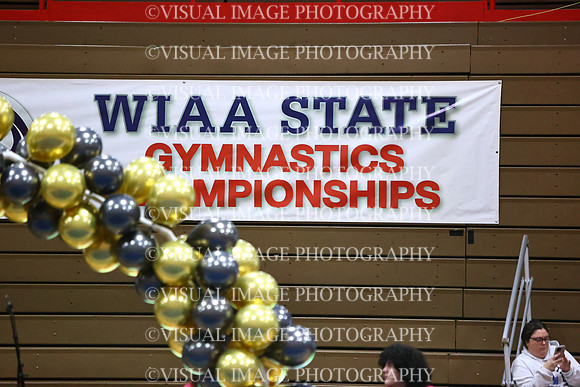 WIGYMG26_MARCH_I0001