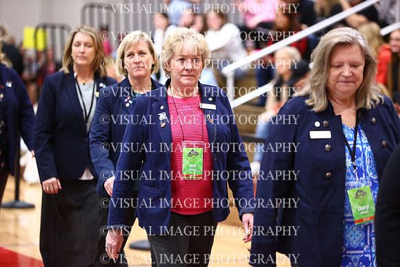 WIGYMG26_MARCH_I0009