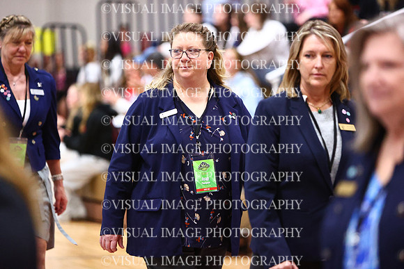 WIGYMG26_MARCH_I0010