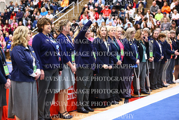 WIGYMG26_MARCH_I0016
