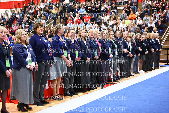 WIGYMG26_MARCH_I0023