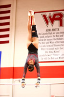 WIGYMG26_BARS_I0007