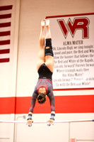 WIGYMG26_BARS_I0008