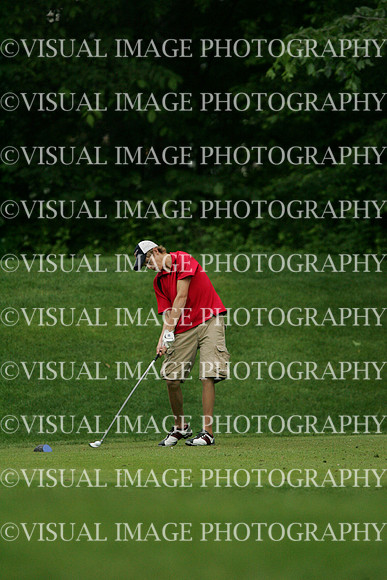 wigf_09_t31002