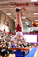 WIGYMG26_VAULT_I0002