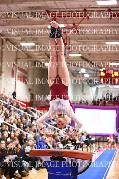 WIGYMG26_VAULT_I0002
