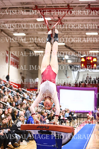 WIGYMG26_VAULT_I0001