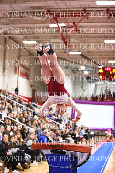 WIGYMG26_VAULT_I0003