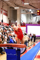 WIGYMG26_VAULT_I0004