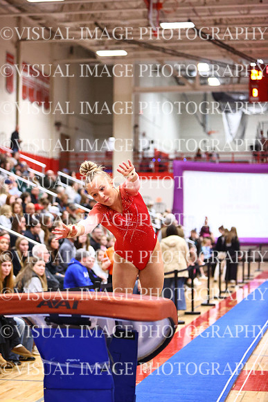 WIGYMG26_VAULT_I0004
