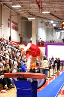 WIGYMG26_VAULT_I0005