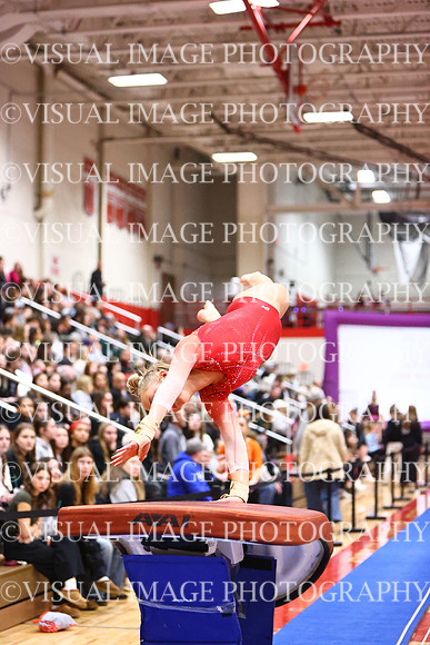 WIGYMG26_VAULT_I0006