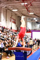 WIGYMG26_VAULT_I0007