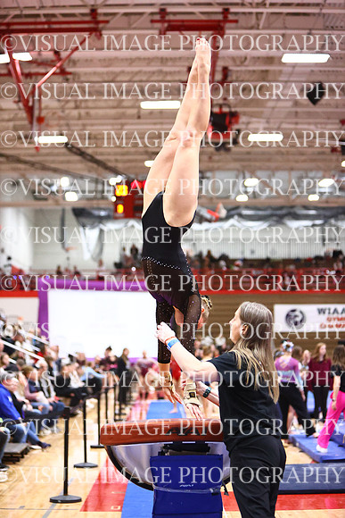 WIGYMG26_VAULT_I0013