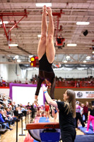 WIGYMG26_VAULT_I0014