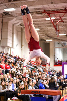 WIGYMG26_VAULT_I0020
