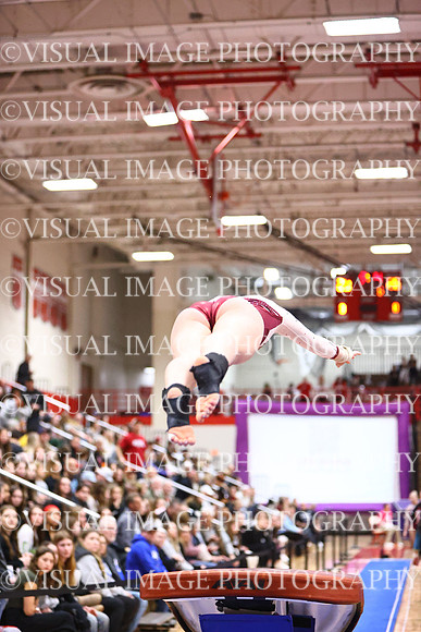 WIGYMG26_VAULT_I0027