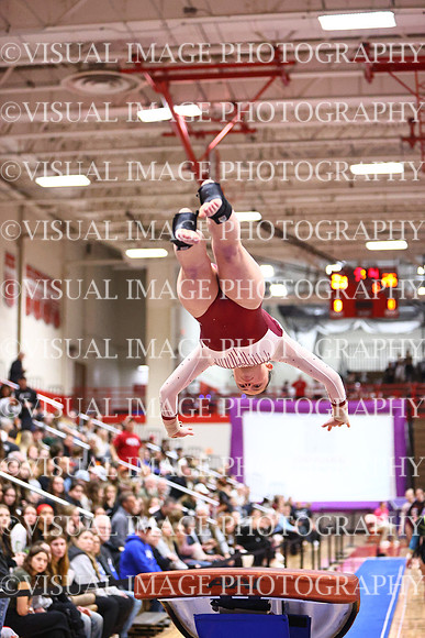 WIGYMG26_VAULT_I0026
