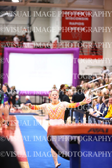 WIGYMG26_VAULT_I0028