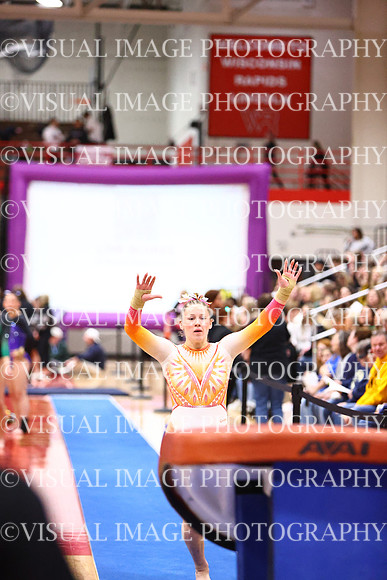 WIGYMG26_VAULT_I0029