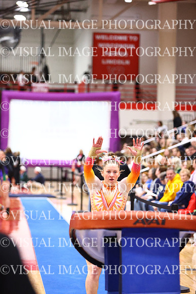 WIGYMG26_VAULT_I0030