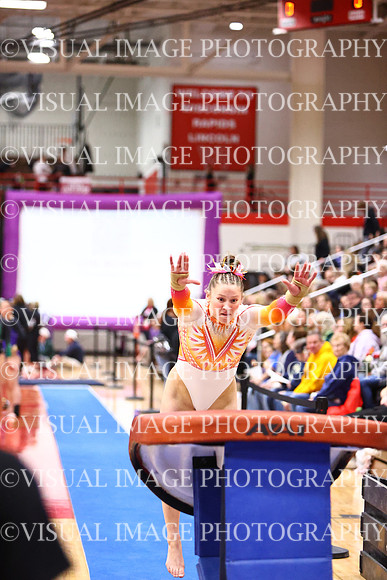 WIGYMG26_VAULT_I0031