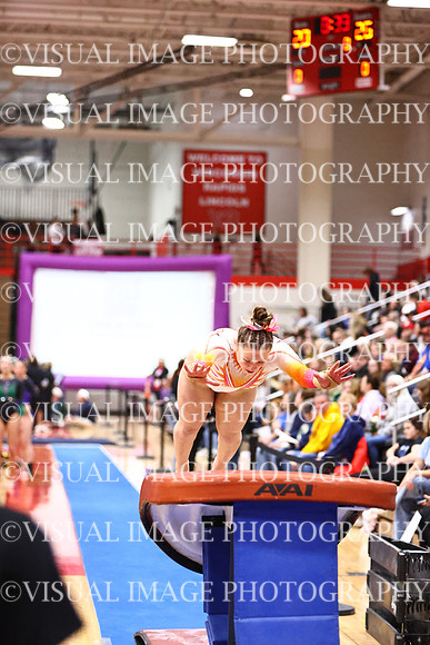 WIGYMG26_VAULT_I0032