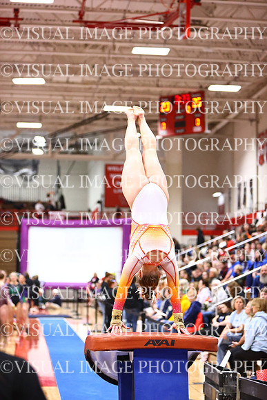 WIGYMG26_VAULT_I0035