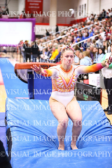 WIGYMG26_VAULT_I0039