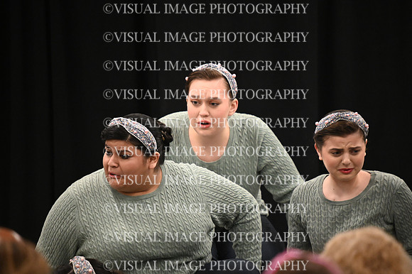ILDRAMA_25_GI120015