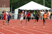 witk10_200m_p1004