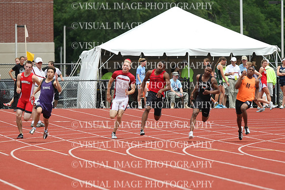witk10_200m_p1004