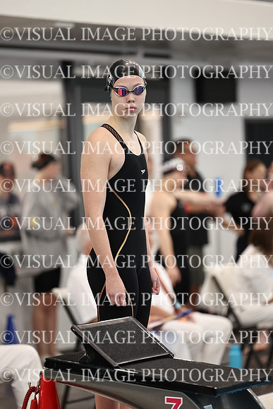 ILSWG24_1FREE_F0012