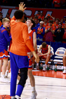 ILBK_26_F130015