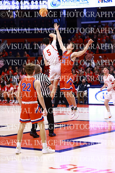 ILBK_26_F130038