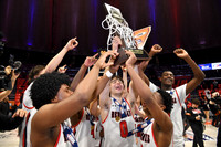 Championship Game