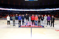 All State Team