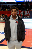 All State Team